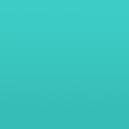 portfolio-placeholder