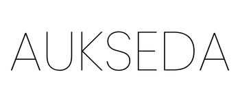 AUKSEDA